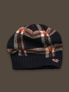 Hollister Co. Hat